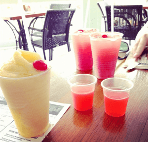 Screen Shot 2013-01-05 at 10.47.29 PM