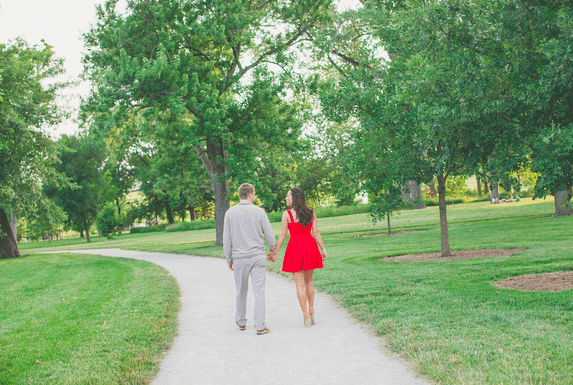 2 Year Blogiversary and iPad+Cash Giveaway