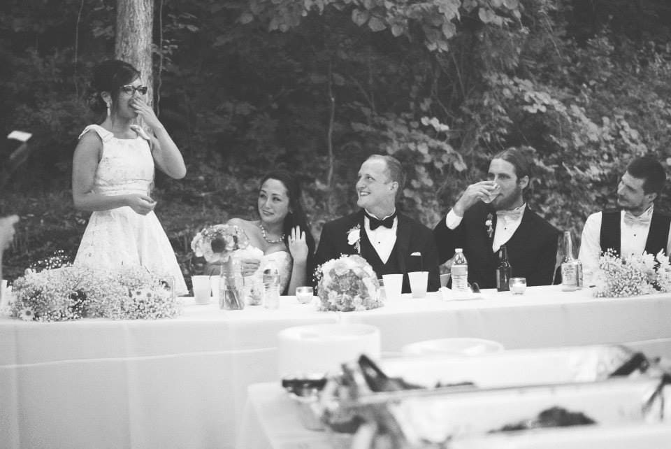 10628566_10202471494811043_5021205692502314607_n