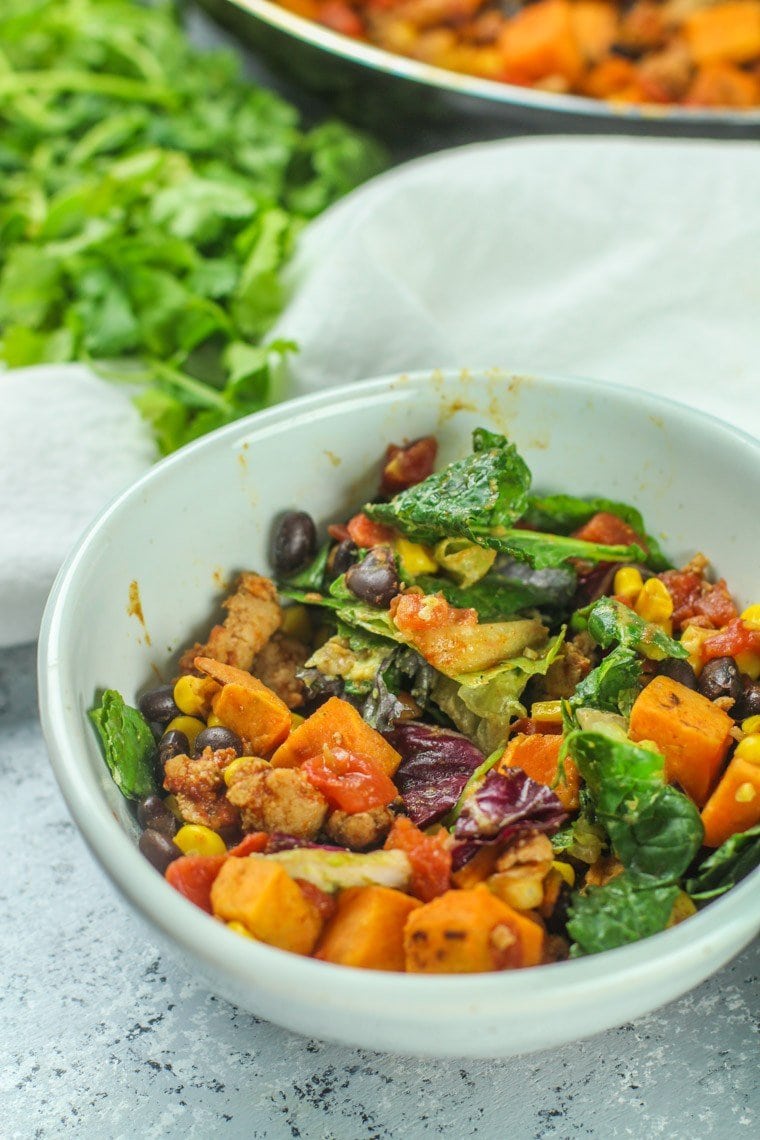 10 Easy And Affordable Meal Prep Ideas