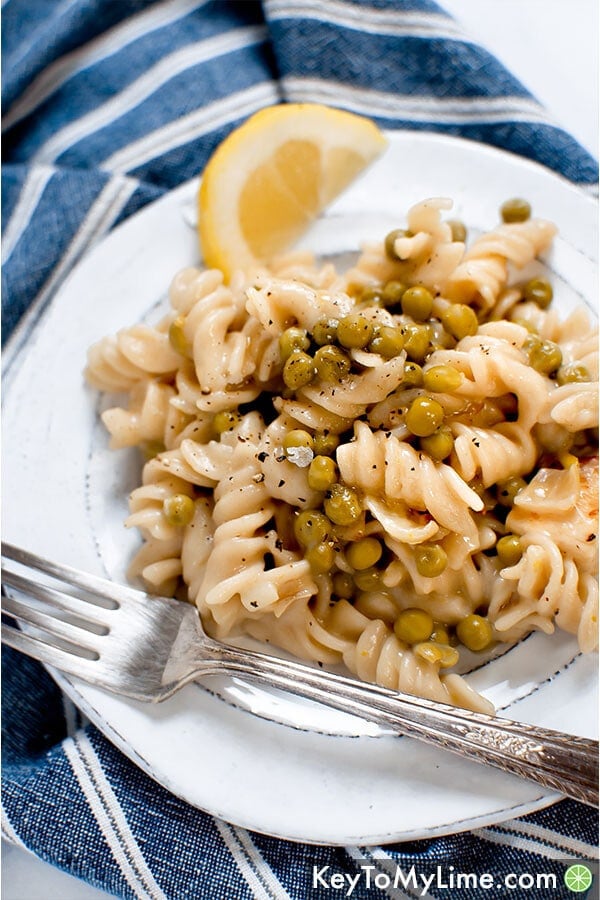 cheap meals for a week for a family