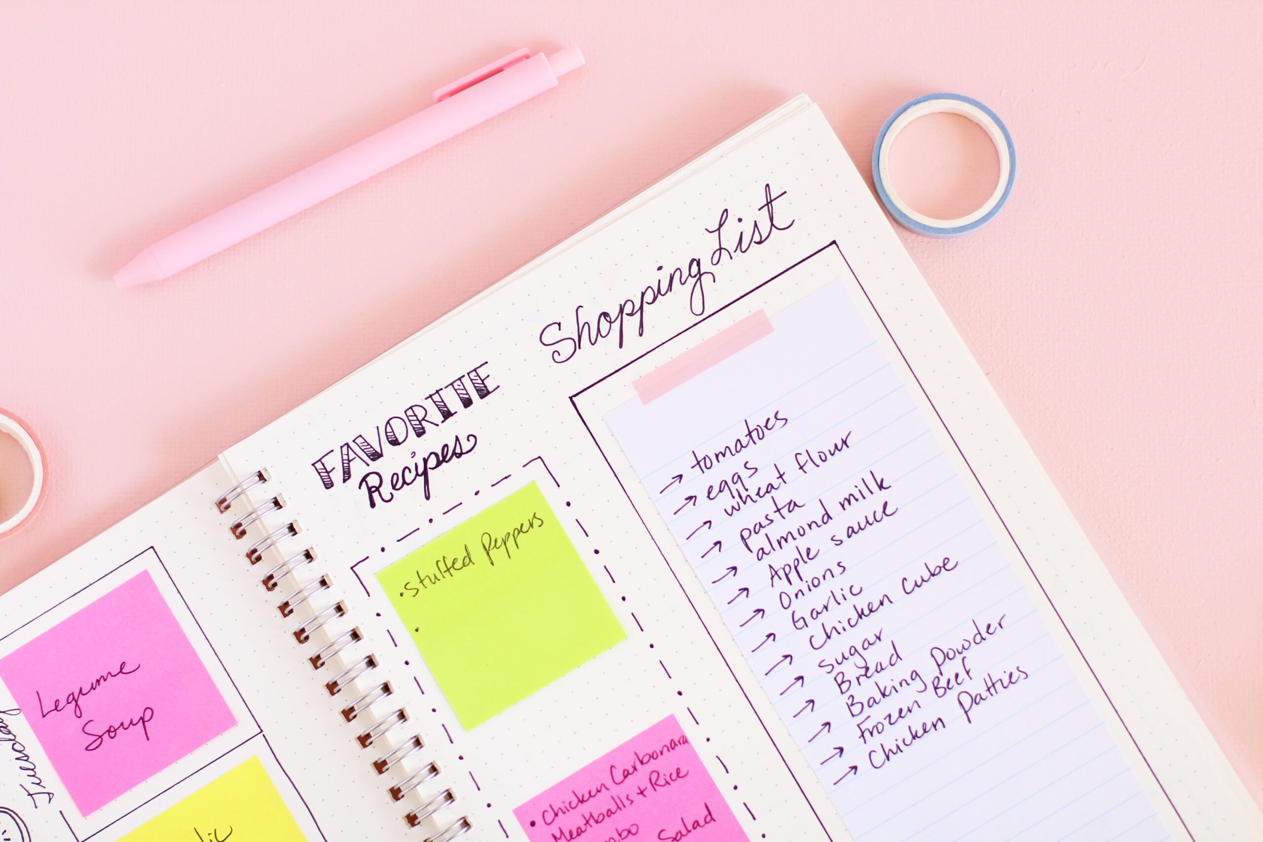 How can I become very frugal?