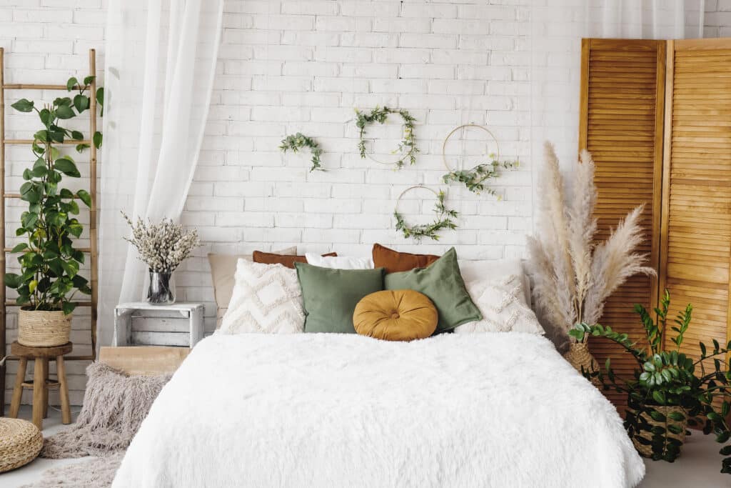 bedroom. best place to sell used furniture for cash.jpg